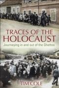 Traces of the Holocaust