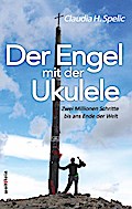 Der Engel mit der Ukulele