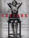 Tattoos