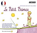 Le petit prince
