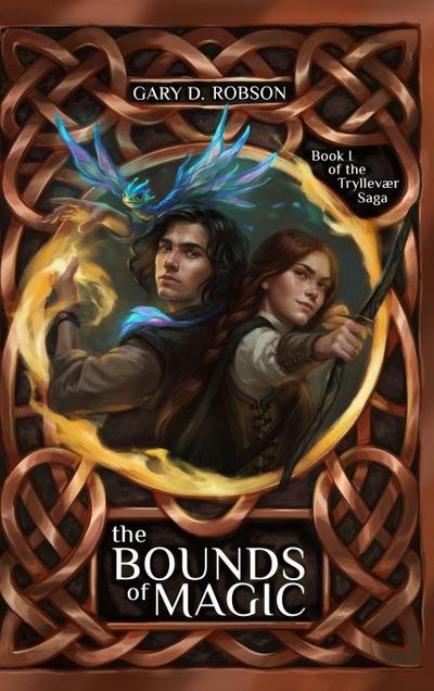 The Bounds of Magic
