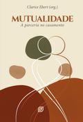 Mutualidade - eBook
