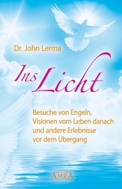 Ins Licht
