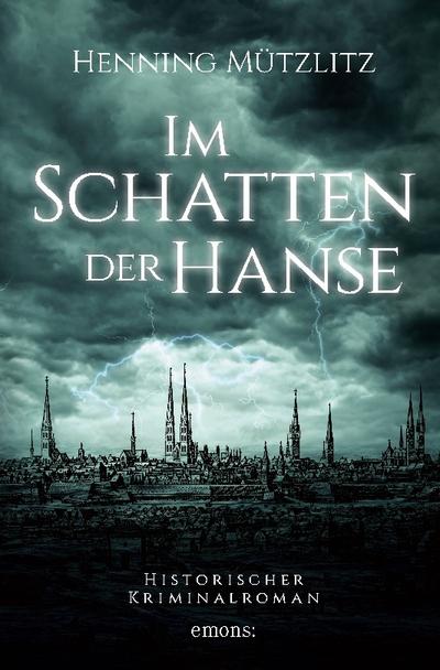 Im Schatten der Hanse