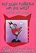 Mit zehn Fingern um die Weltfür Klavier