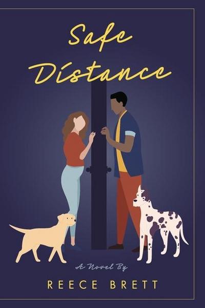 Safe Distance