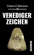 Venedigerzeichen