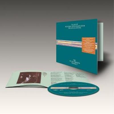 Tales of Mystery and Imagination (Expanded Edition
