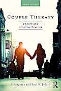 Couple Therapy