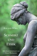Schmerz und Ethik