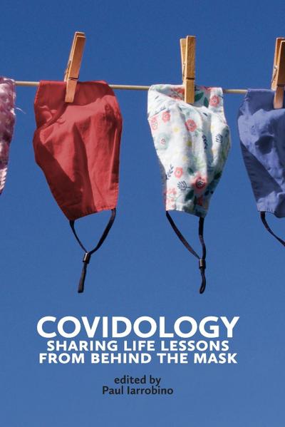 COVIDOLOGY