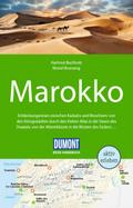 DUMONT Reise-Handbuch Reiseführer E-Book
