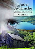 Under the Avalanche