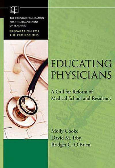 Educating Physicians
