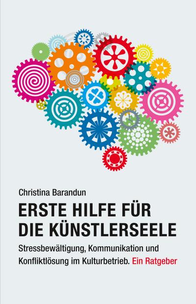 Barandun,Erste Hilfe