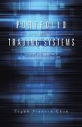 Portfolio of Trading Systems