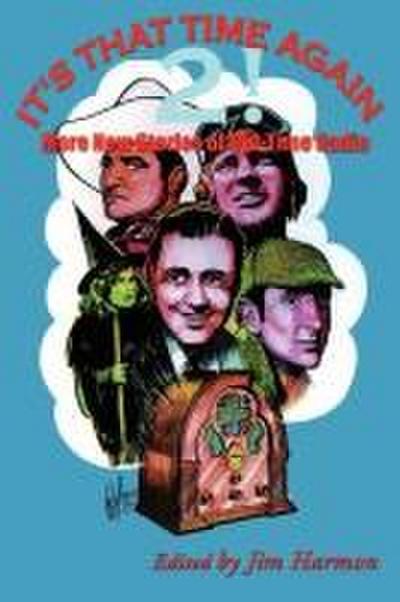 It’s That Time Again 2!