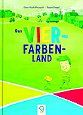 Das Vier-Farben-Land