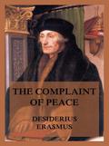 The Complaint of Peace
