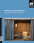 Raffinierte Einfamilienhäuser /Ingenious One-famil