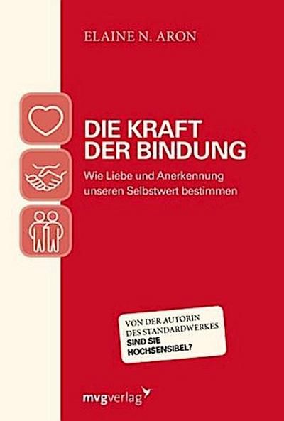 Die Kraft der Bindung