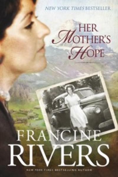 Her Mother’s Hope