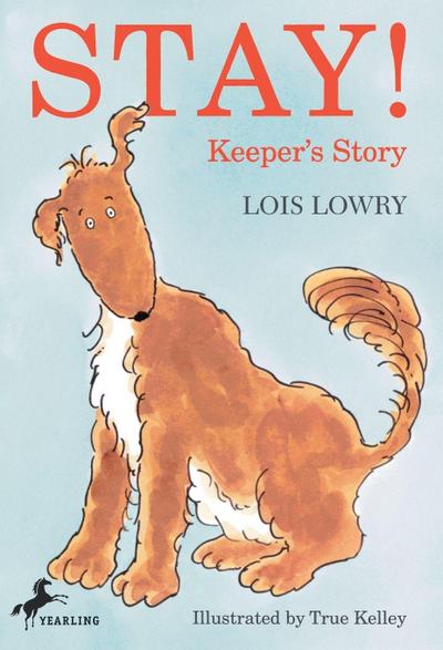 Stay Keeper’s Story