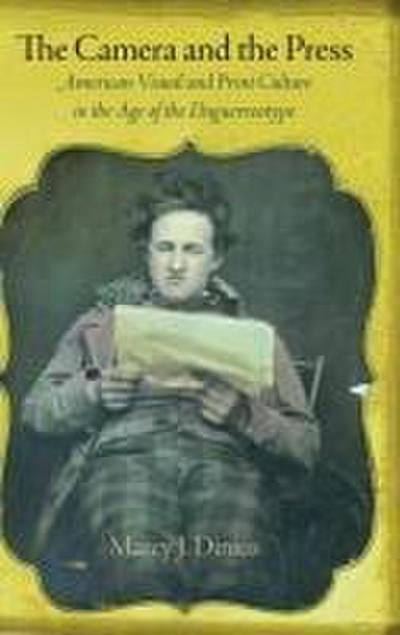 Camera and the Press