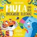 Mula und der unsichere Elefant