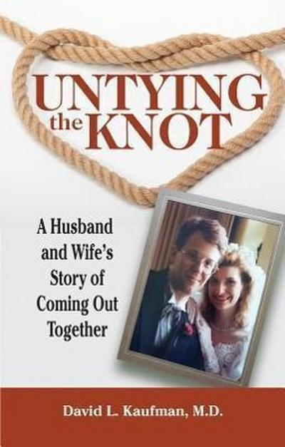 Untying the Knot