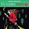 Die Kleine Hexe 1