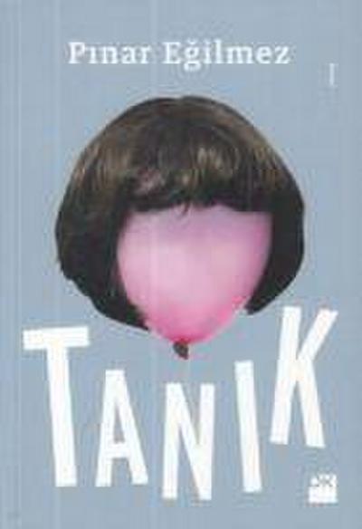 Tanik