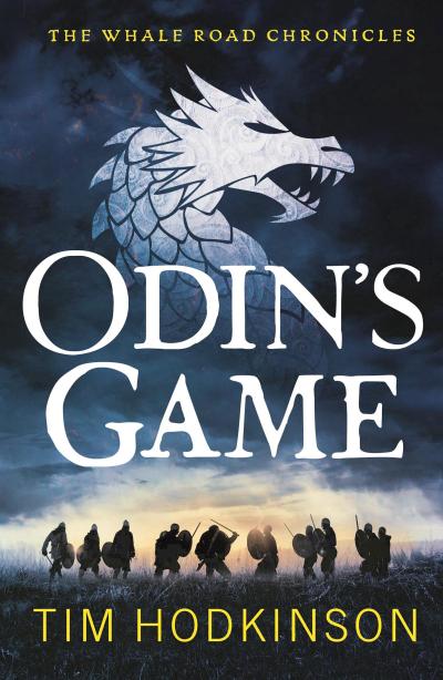 Odin’s Game
