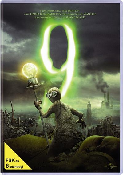 #9