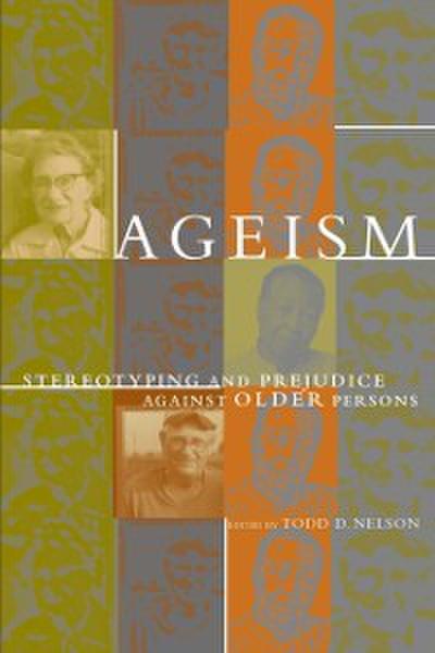 Ageism