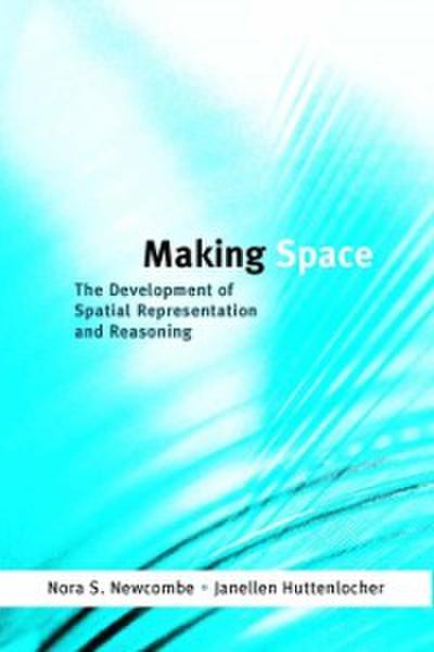Making Space