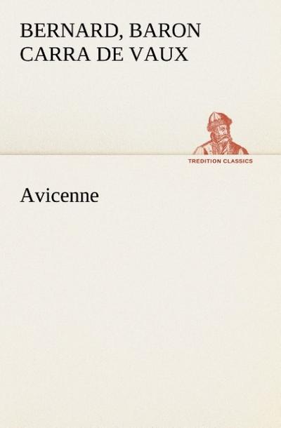 Avicenne