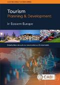 Tourism Planning and Development in Eastern Europe