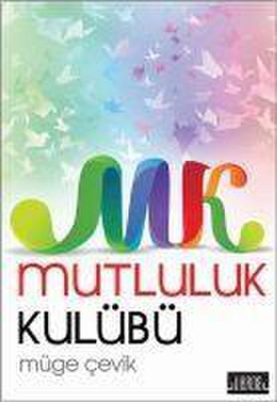 Mutluluk Kulübü