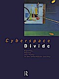 Cyberspace Divide