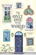 The Only One in the World