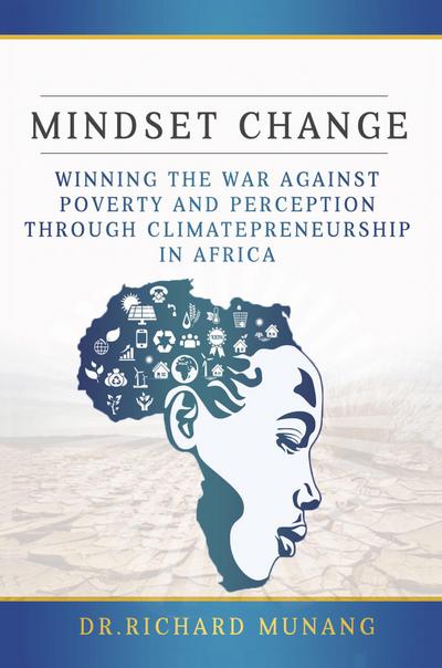 Mindset Change