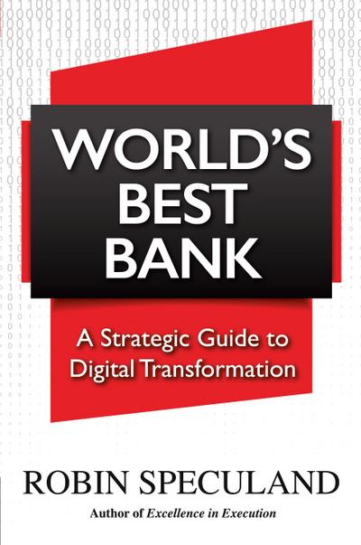 World’s Best Bank