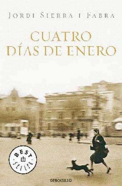 Cuatro dias de enero