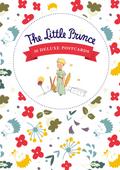The Little Prince