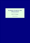 The Battle of Yorktown, 1781: A Reassessment