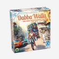 Dabba Walla