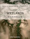 The Wetlands Handbook, 2 Volume Set