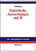 Statistische Auswertungen