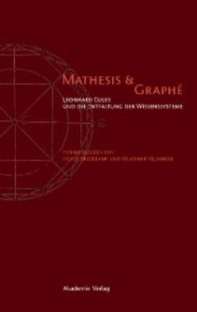 Mathesis & Graphe